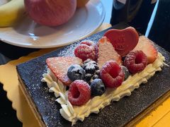 -上海闵行星河湾酒店