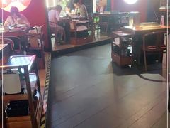 -大渝火锅(苏州西城永捷店)