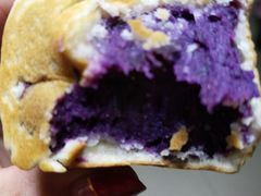 -虎皮饽饽京城(核桃园店)