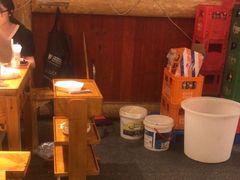 -堂客老火锅(欣阳广场总店)