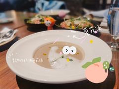 -Erman岩烧牛排(虹桥南丰城店)
