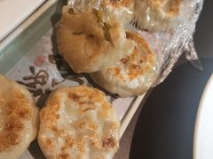 -国际博览中心酒店·茗轩中餐厅