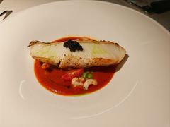 -研食记西餐厅(金融中心店)