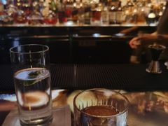 -广州四季酒店·天吧·高空酒吧