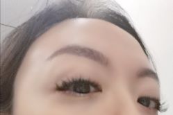 点击看大图 -RL Nail·瑞丽美甲美睫品牌原创店