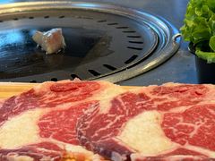 -齐市马佳地摊烤肉