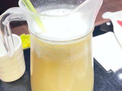 -吴记老锅底麻辣火锅(福州路店)