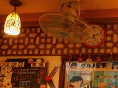 -玫瑰甜品(文明路店)