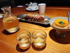 -寻宝记绍兴菜(状元店)