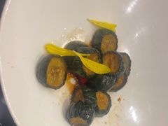 -高老庄新家宴(北斗星广场店)