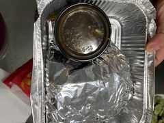 -必胜客(海上海店)