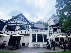 -一尺花园(安和花园店)