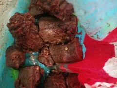 -绝味鸭脖(双龙路店)