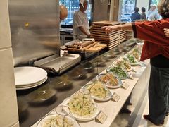 -双井轩(双井店)