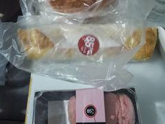 -85度C(苏州石路店)