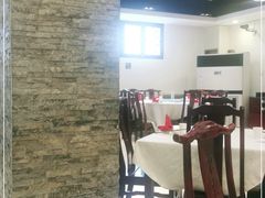 -东来顺饭庄(新源里店)