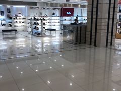 -国商百货(卫星广场店)