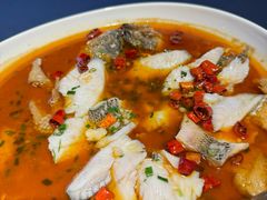 -栾氏荟(柳园店)