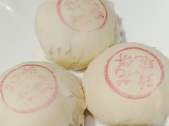 -小京华楼·京味斋(三元桥国展店)