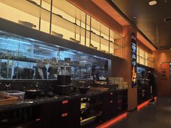 -大悦城(沈阳中街店)