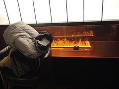 -海派悦庭·海胆烧麦·新融合菜(凯德广场店)