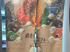 -老谭虾王蟹皇·龙虾·烧烤(蝴蝶湾店)