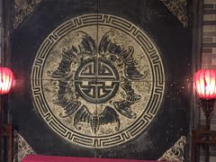 -东于盛宴(锦泰苑店)