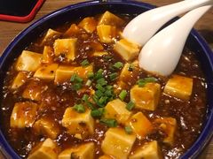 -妈妈的味道(工人体育场东路店)