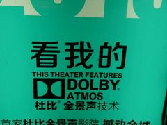 android_upload_pic-奥斯卡新都汇影城(终级银幕)