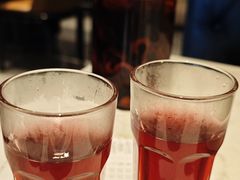 -燕郊烧鸽子(酷车小镇店)