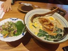 -稻前Taoki(方圆荟店)