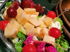 -坛宗剁椒鱼头(河西王府井店)