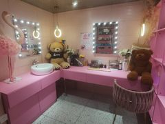 -0317火锅鸡·清真(正达店)