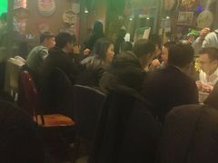 -马海涛牛肉串·东北吉林烧烤(领汇广场店)