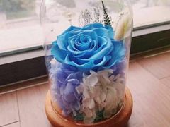 -南京一哥龙虾and二姐牛蛙(万达店)