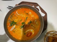 -GOGO Plate(成都太古里店)