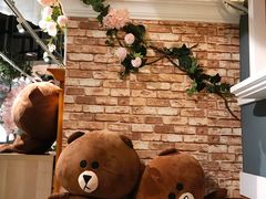 -C'è Amore爱意(亿合城店)
