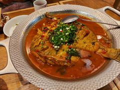 -湘味淳(千禧街店)