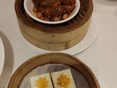 -皇朝尊会(龙之梦大酒店)