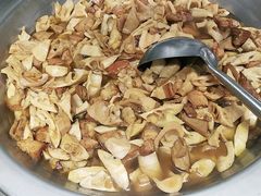 -莫山小馆(大石桥店)