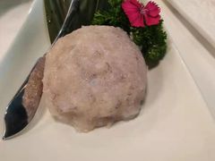 -红门金汤·港式火锅(英皇集团中心店)