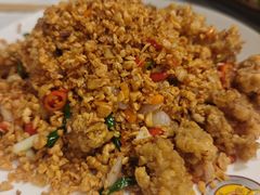 -活潑鲜跳(湖滨商业街店)