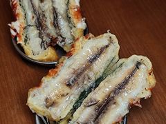 -泰盏鬼·颓废冬阴(陈家祠扬韬店)
