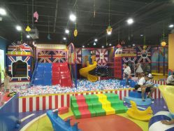 -苏宁红孩子(F6漫时区店)