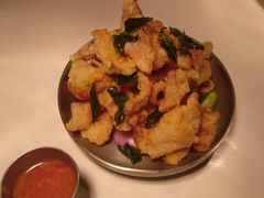 -上海浦东嘉里大酒店