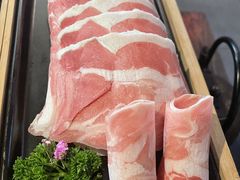 -湊湊火锅·茶憩(皇姑万象汇店)