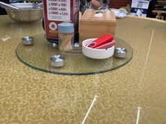 -202特色排档(五缘湾店)