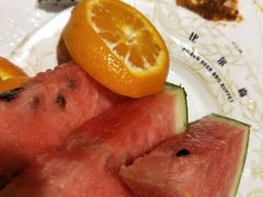 -比尔森巴西烤肉自助(红旗街店)