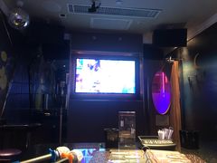 -纯K(哈西店)