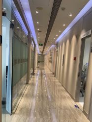 -上海首尔丽格医疗美容医院